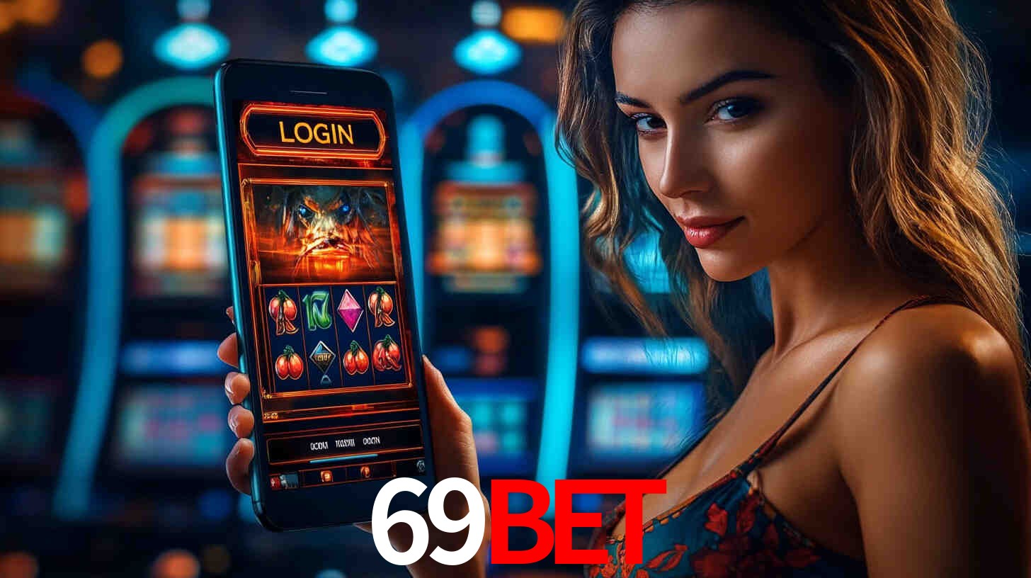 69BET APP