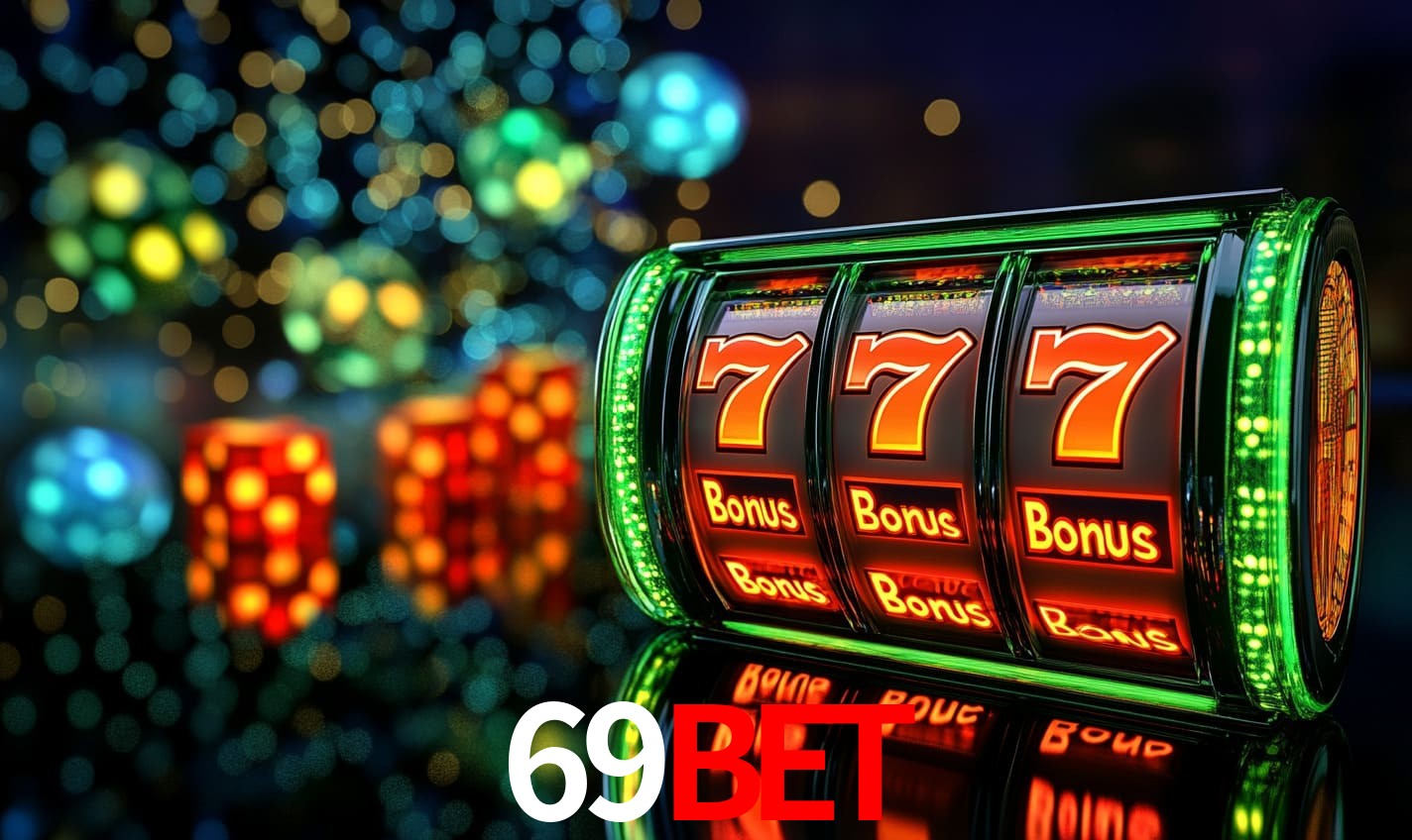 Avaliações dos Jogadores 69BET