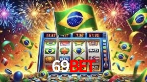 Casino VIP 69BET