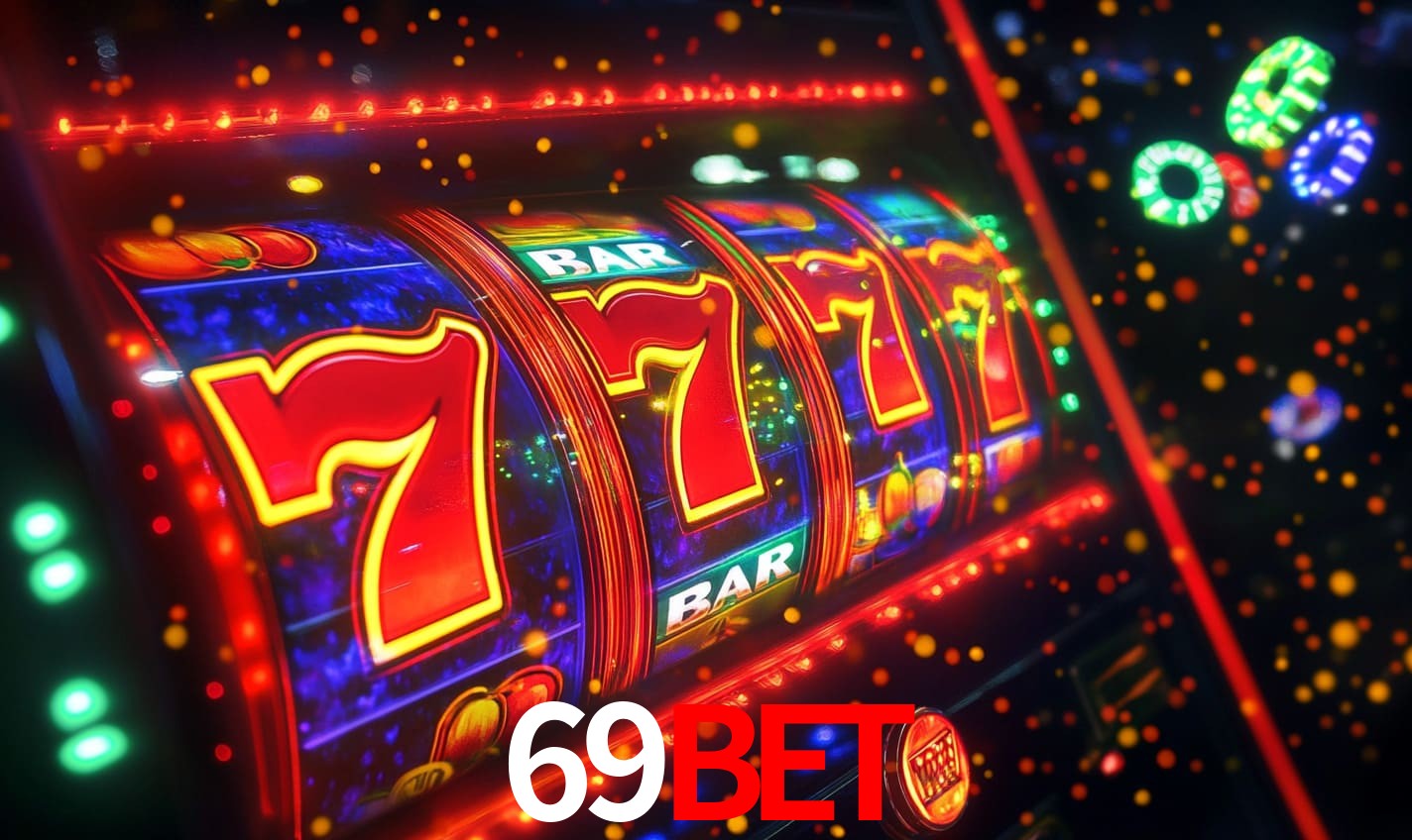 69BET