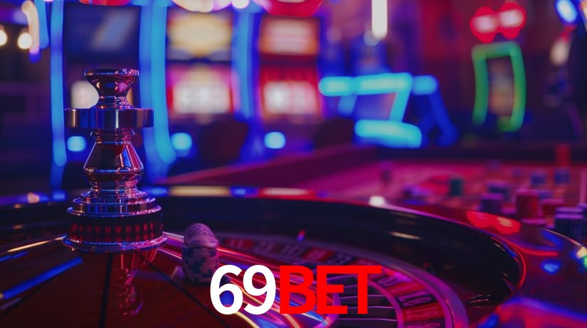 69BET APP