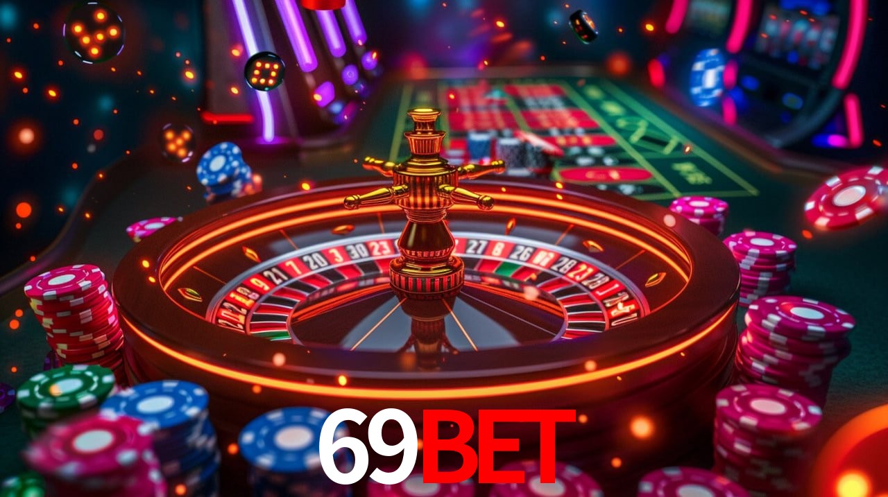 Estratégias Crash Games 69BET