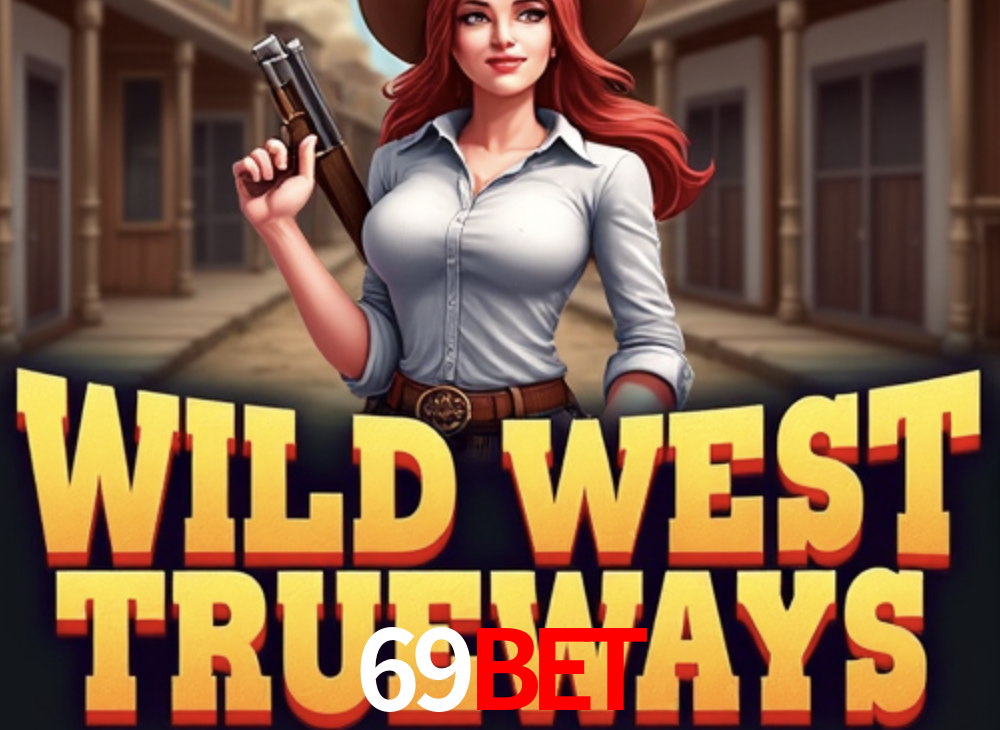 Desvendando o Mundo dos Jogos Virtuais na 69BET