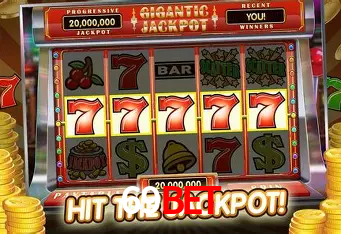 Descubra o Programa VIP da 69BET: Vantagens Exclusivas para Jogadores