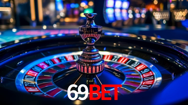 69BET