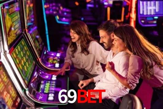 Estatísticas Crash Games 69BET
