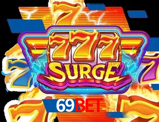 Descubra a Magia dos Jogos de Arcade no 69BET