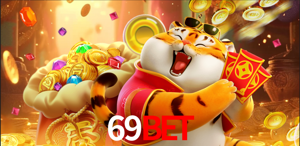 69BET.com