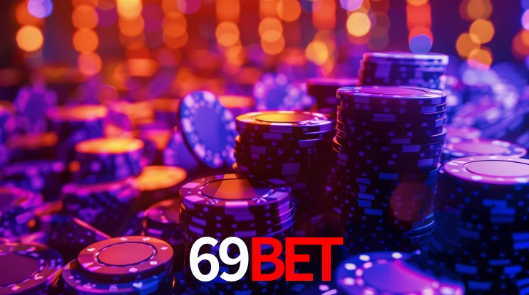 69BET APP
