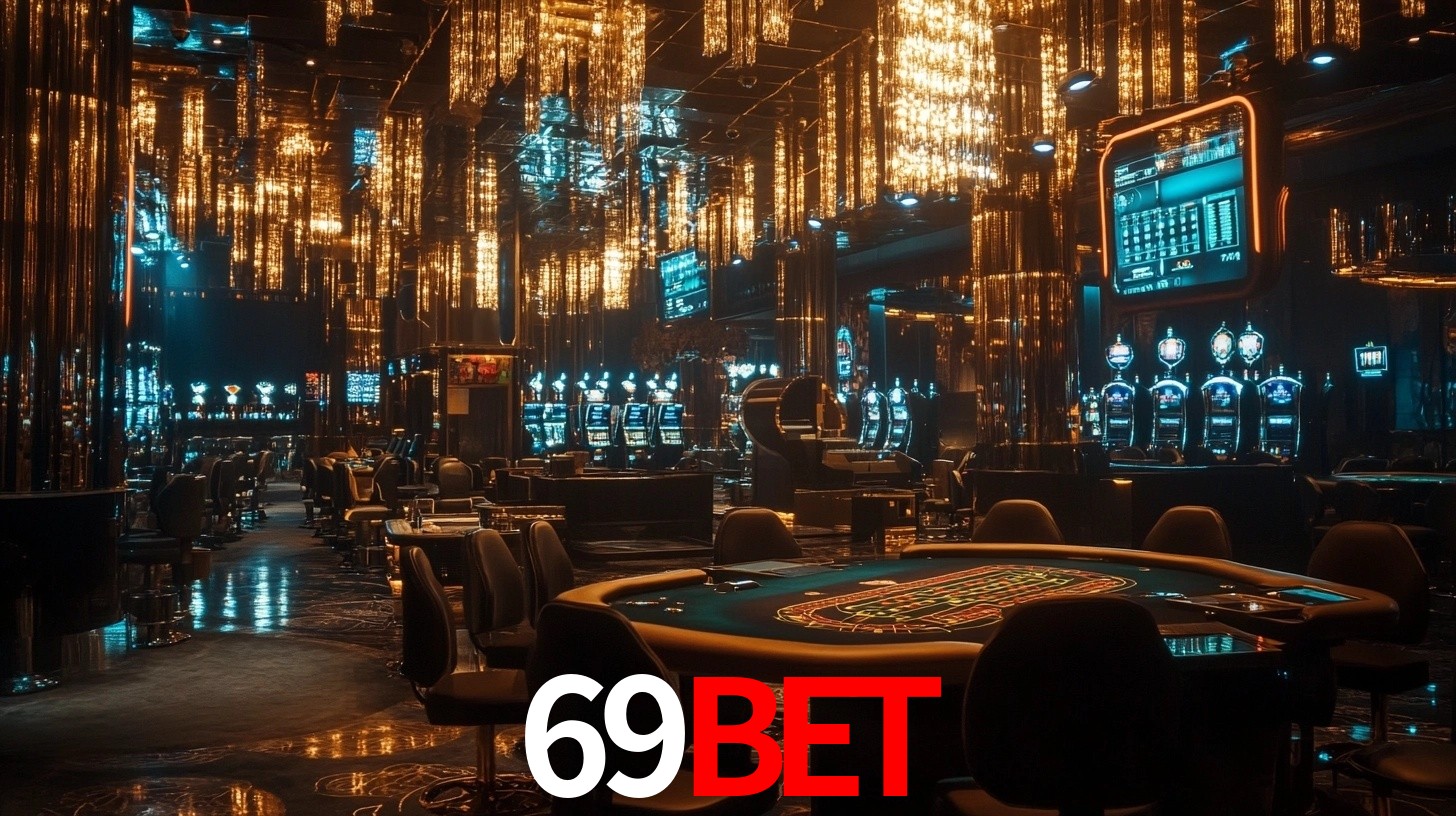 69BET.com