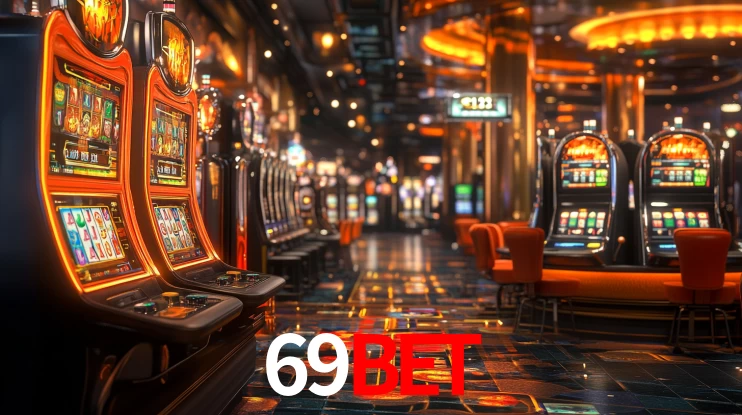 69BET APP