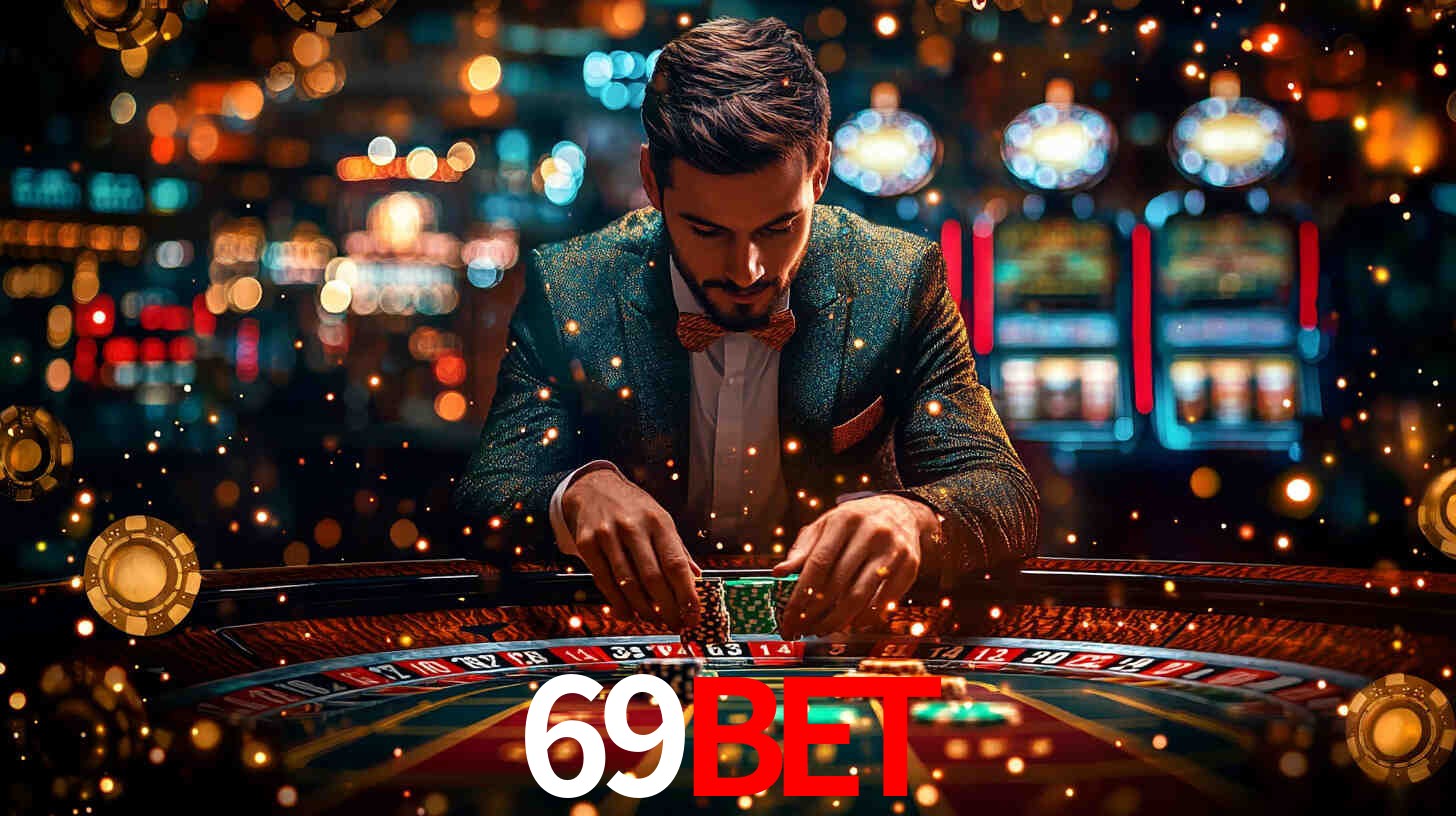 Torneios 69BET