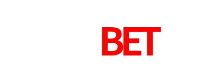 69BET